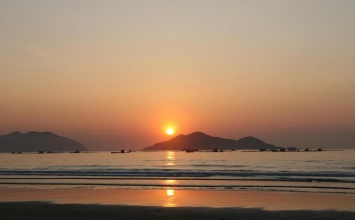 Kẻ trộm pháp